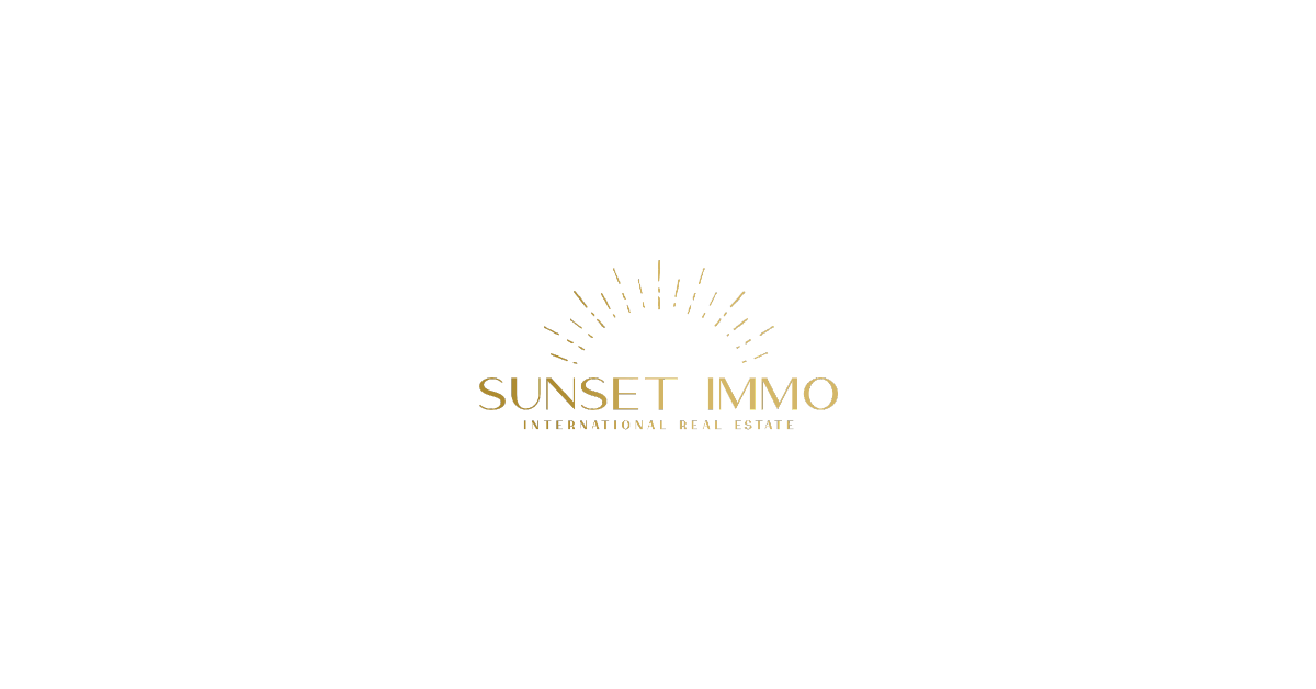 Logo de l'agence Sunset